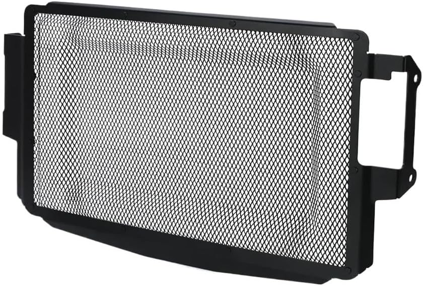 オートバイグリルガードカバー 2024 2025 MT09 MT09SP オートバイ